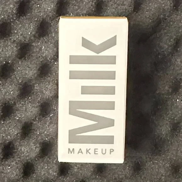 Milk Makeup Matte Cream Bronzer Stick - Picture 5 of 13